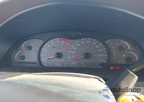 2002 Toyota Sequoia Limited V8 from USA, damaged, VIN 5TDZT38A22S085128